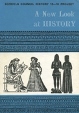 A New Look at History, SHP’s first publication